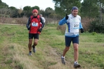 cir_579.jpg