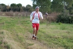 cir_583.jpg