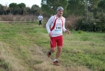 cir_584.jpg