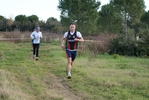 cir_585.jpg