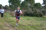 cir_586.jpg