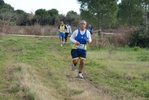 cir_590.jpg