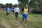 cir_594.jpg