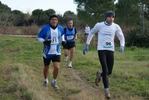 cir_596.jpg