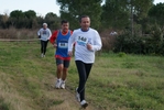 cir_600.jpg