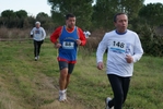 cir_601.jpg