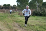 cir_603.jpg