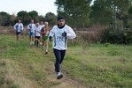 cir_604.jpg