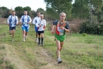cir_607.jpg