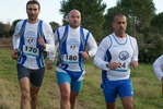 cir_611.jpg
