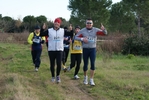 cir_613.jpg