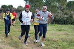cir_614.jpg
