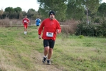 cir_618.jpg