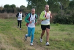 cir_625.jpg