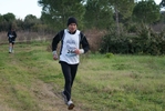 cir_627.jpg