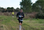 cir_629.jpg