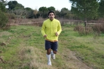 cir_630.jpg