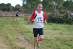 cir_632.jpg