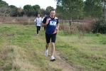 cir_633.jpg