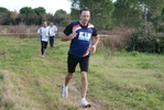 cir_634.jpg