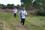 cir_635.jpg