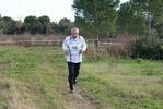 cir_637.jpg