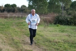 cir_638.jpg