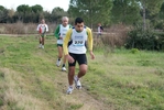 cir_640.jpg