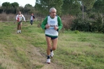 cir_642.jpg