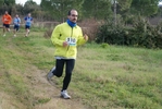 cir_652.jpg