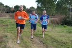 cir_654.jpg