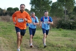 cir_655.jpg