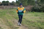 cir_657.jpg