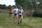 cir_660.jpg