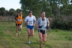 cir_661.jpg