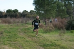 cir_672.jpg