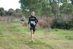 cir_673.jpg