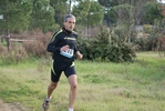 cir_674.jpg