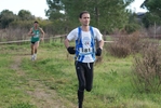 cir_700.jpg