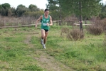 cir_701.jpg