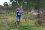 cir_706.jpg