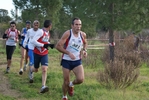 cir_709.jpg