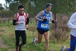 cir_712.jpg