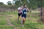 cir_718.jpg
