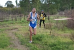 cir_722.jpg