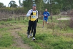 cir_723.jpg