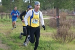 cir_724.jpg