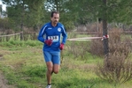cir_726.jpg