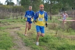 cir_730.jpg