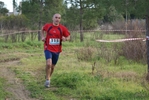 cir_734.jpg